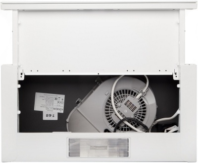 Детальное фото товара: Konigin Helena (White Glass 60) 