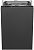 Фото товара: Smeg ST4533IN
