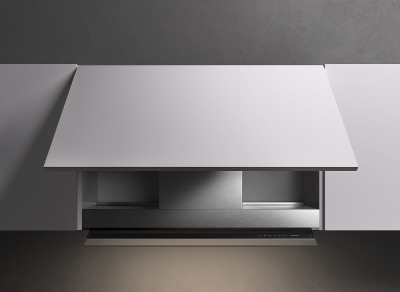 Falmec VIRGOLA NO-DROP TOUCH 60