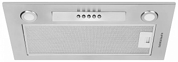 Фото товара: Kuppersberg INLINEA 52 LX