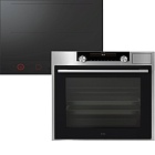 ASKO HID654MC + OCS8687S