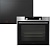 Фото товара: ASKO HID654MC + OCS8687S