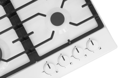Детальное фото товара: Hansa BHGW630301 газовая поверхность