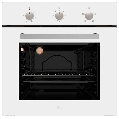 Детальное фото товара: making Oasis everywhere D-MWTM