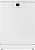 Фото товара: Bosch SMS44DW01T