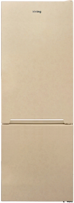 Korting KNFC 71863 B