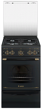 Фото товара: GEFEST ПГ 5100-02 0187