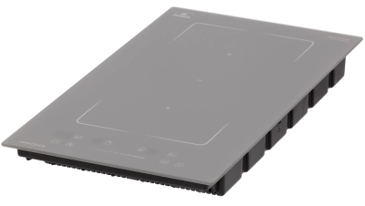 Детальное фото товара: Krona MYSTERIUM max ih 30 GR индукционная поверхность