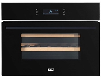 Фото товара: VARD WCI4SSTB