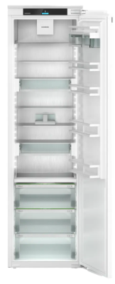 Детальное фото товара: Liebherr IRBbi 5650-20 001 Prime XL BioFresh