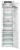 Liebherr IRBbi 5650-20 001 Prime XL BioFresh Детальное фото товара: Liebherr IRBbi 5650-20 001 Prime XL BioFresh