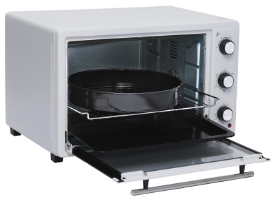 Детальное фото товара: making Oasis everywhere M-S38CW