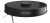 Grundig VCR 9430 Детальное фото товара: Grundig VCR 9430