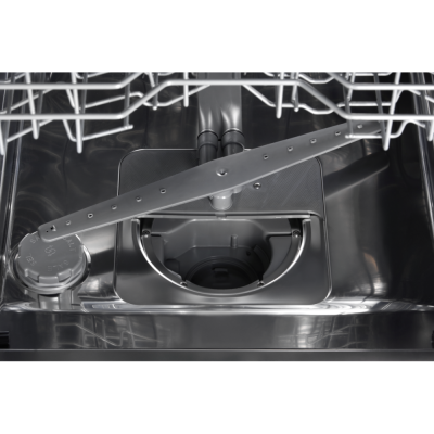 Детальное фото товара: HIBERG F68 1530 LХ