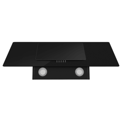 Детальное фото товара: Maunfeld Tower 90 Black