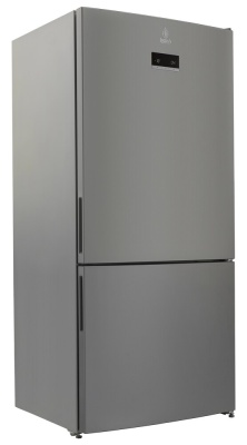 Детальное фото товара: Jacky's JR FV568EN