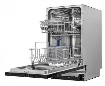 Детальное фото товара: Schaub Lorenz SLG VI4405