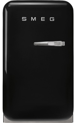 Детальное фото товара: Smeg FAB5LBL6