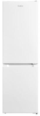 Детальное фото товара: Evelux FS 2210 W