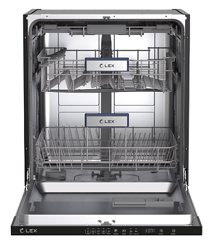 Фото товара: LEX PM 6053N