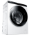 Haier HWD100-BD1499U1 Детальное фото товара: Haier HWD100-BD1499U1