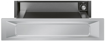 Smeg CPR915X