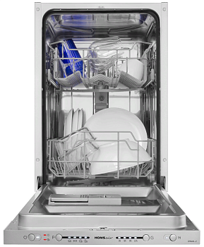 Фото товара: HOMSair DW44L-2