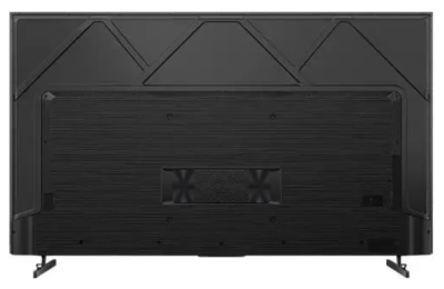 Детальное фото товара: Hisense 100U7KQ