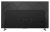 Детальное фото товара: Hisense 100U7KQ
