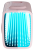 Meyvel MD-04C3P-RGB Детальное фото товара: Meyvel MD-04C3P-RGB