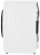 Samsung WD11DG6B85BELP Детальное фото товара: Samsung WD11DG6B85BELP