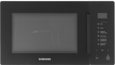 Samsung MG23T5018AK/BW