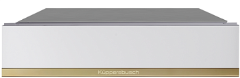 Фото товара: Kuppersbusch CSW 6800.0 W4 Gold