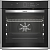 Фото товара: Hotpoint FE8 1352 DSC IX