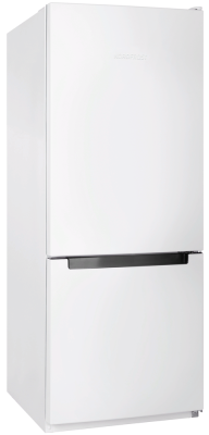 Nordfrost NRB 122 W