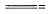 Фото товара: Kuppersbusch DK 2004 Black Chrome