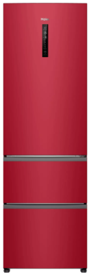 Haier A4F637CRMVU1