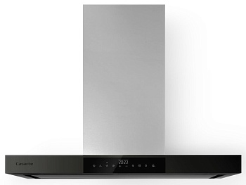 Фото товара: Casarte CASVHP9DT1NBGH