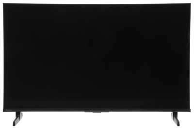 Детальное фото товара: Hisense 43E7S RU