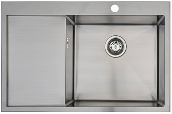 Фото товара: Seaman Eco Marino SMB-7851LS