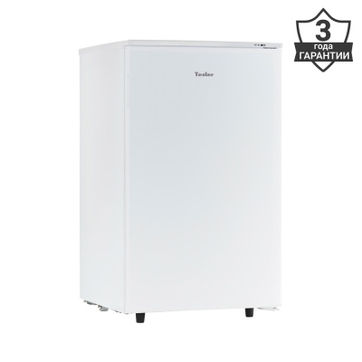 Детальное фото товара: Tesler RF-90 WHITE