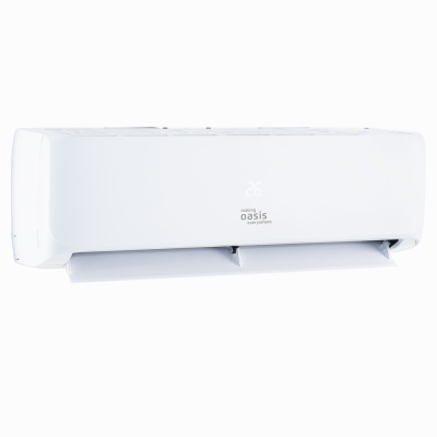 Детальное фото товара: making Oasis everywhere O-9 Pro