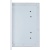 MEFERI INBOX52WH LIGHT Детальное фото товара: MEFERI INBOX52WH LIGHT
