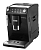 Фото товара: DeLonghi ETAM29.510.B