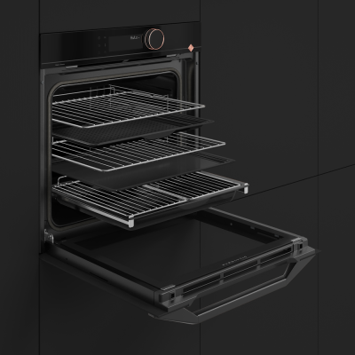 Детальное фото товара: De Dietrich DOP4556H