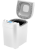 Maunfeld MBM-900PW Детальное фото товара: Maunfeld MBM-900PW