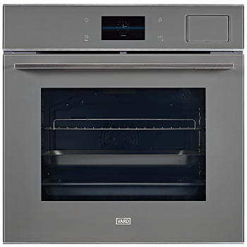Фото товара: VARD VOS684SG