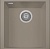 Фото товара: Rivelato STRIA SR-4134 sabbia, мойка, гранит, песочный