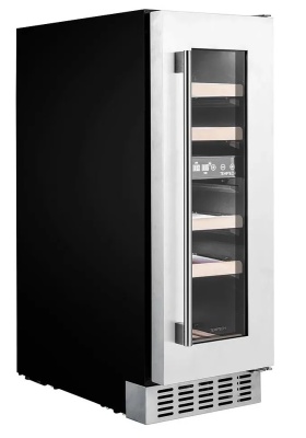 Детальное фото товара: Temptech OX30DX-24