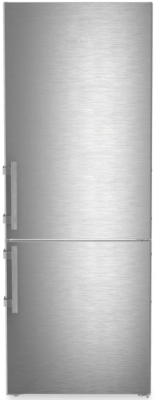 Фото товара: Liebherr CNsdd 775i-20 001 Prime NoFrost EasyFresh